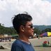 Sear Hwealth (@hwealthsear) Twitter profile photo Sear Hwealth (@hwealthsear) Twitter profile photo