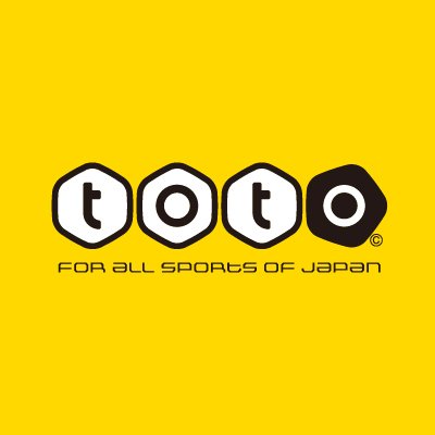 スポーツくじ Toto Toto Sportskuji Twitter スポーツくじ Toto Toto Sportskuji Twitter