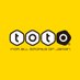 スポーツくじ toto (@toto_sportskuji) Twitter profile photo スポーツくじ toto (@toto_sportskuji) Twitter profile photo