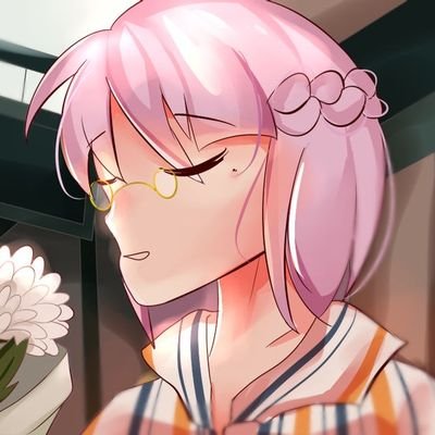 mi•chiさんのプロフィール画像