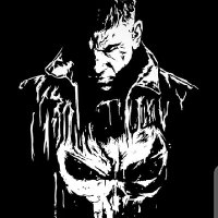 George Tido (@georgetido) 's Twitter Profile
