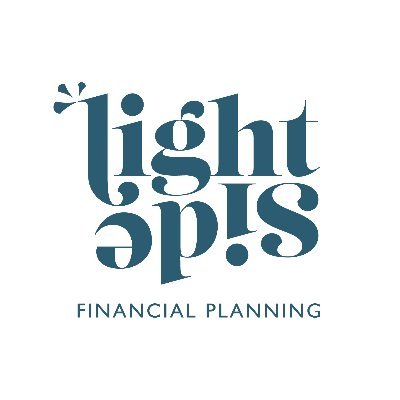 Fear-free financial planners - helping clients achieve their goals in a non judgemental way
