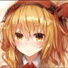 milanorzero's profile picture. 基本的無言です
Twitterの使い方よう分からんです
     シビックハッチバック乗り換えました