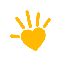 Stockport NHS Charity (@snhscharity) 's Twitter Profile Photo Stockport NHS Charity (@snhscharity) 's Twitter Profile Photo