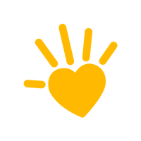 Stockport NHS Charity(@SNHSCharity) 's Twitter Profile Photo