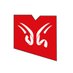 97. PZLA Mistrzostwa Polski - Poznań 2021 (@97pzla) Twitter profile photo