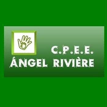 CEE_A_RIVIERE's profile picture. Este es mi cole