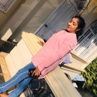 Hinn Pwint Thu (@hinnpwintthu1) 's Twitter Profile