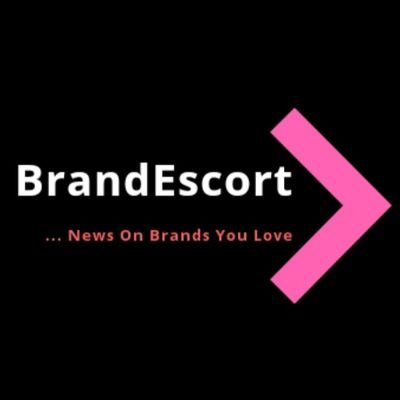 BrandEscort, a news platform aimed at inspiring innovation and creativity in brands to enhance the lives of the consumers. 07033956609, brandescortng@gmail.com