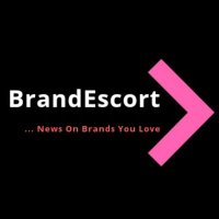 BrandEscort (@brandescortinfo) 's Twitter Profile