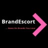 Brandescortinfo's profile picture. BrandEscort, a news platform aimed at inspiring innovation and creativity in brands to enhance the lives of the consumers. 07033956609, brandescortng@gmail.com