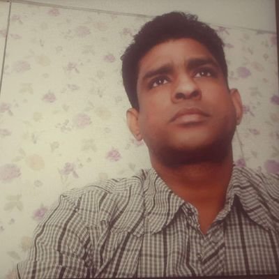 MyoMYINY1's profile picture. 