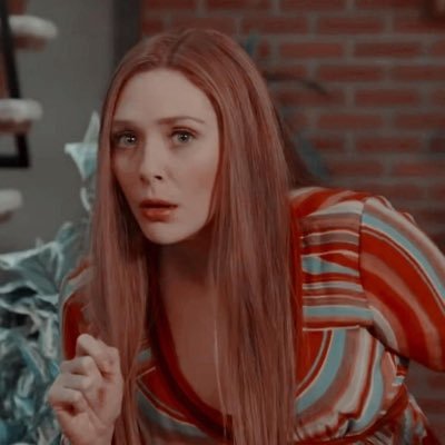 супермаркет безжалостности / enfj 🦋selena gomez // harry potter • marvel • sherlock • game of thrones • teen wolf // rare 🦋