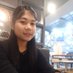 Wai lay (@wailay39636084) Twitter profile photo Wai lay (@wailay39636084) Twitter profile photo