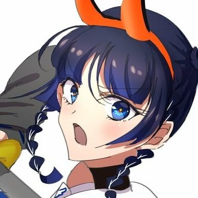 きつつきさんのプロフィール画像