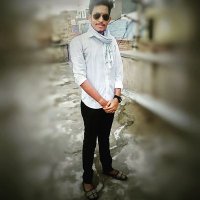 M.K.dhandhal (@m_dhandhal) 's Twitter Profile