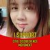 Shwe Nan Htike San (@shwenanhtikesan) Twitter profile photo Shwe Nan Htike San (@shwenanhtikesan) Twitter profile photo