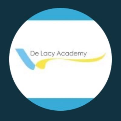 De Lacy Academy PE department