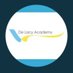 De Lacy Academy PE department (@delacy_pe1) Twitter profile photo De Lacy Academy PE department (@delacy_pe1) Twitter profile photo