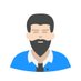 إ د م س (@idmssa) Twitter profile photo إ د م س (@idmssa) Twitter profile photo