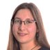 Julija Kalpokiene (@jkalpokiene) Twitter profile photo Julija Kalpokiene (@jkalpokiene) Twitter profile photo