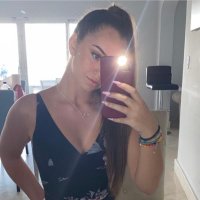 👑Princesse Paupau👑 (@paulinegrd10) 's Twitter Profile