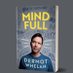 Dermot Whelan (@thedermotwhelan) Twitter profile photo Dermot Whelan (@thedermotwhelan) Twitter profile photo