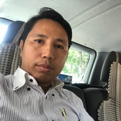 PyieToe's profile picture. 