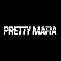 Pretty Mafia(@PrettyMafiaHQ) 's Twitter Profileg