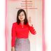 Nyein Wut Yi Thein🇲🇲 (@nyeinwutyithei1) Twitter profile photo Nyein Wut Yi Thein🇲🇲 (@nyeinwutyithei1) Twitter profile photo