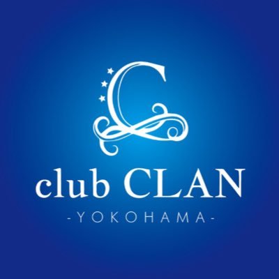 ClanYokohama Profile Picture
