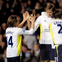 KT/COYS (@kyle107111) 's Twitter Profile