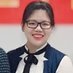 Ruiqi Jin (@ruiqijin) Twitter profile photo Ruiqi Jin (@ruiqijin) Twitter profile photo
