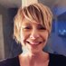 Catherine Wiggins (@cathweddingpics) Twitter profile photo Catherine Wiggins (@cathweddingpics) Twitter profile photo