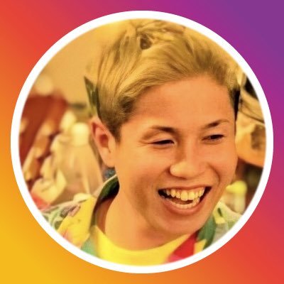 くぼっち 沖縄ハッピー おはようチュンチュンワールド またまた寒い日が全国的に続いてますが これが過ぎれば春が少しずつ近付いてくるそう 今夜21時放送のケンミンショーの超難関沖縄語講座が気になる 今日も笑顔でハッピー 秘密のケンミン くぼっち 沖縄ハッピー おはようチュンチュンワールド またまた寒い日が全国的に続いてますが これが過ぎれば春が少しずつ近付いてくるそう 今夜21時放送のケンミンショーの超難関沖縄語講座が気になる 今日も笑顔でハッピー 秘密のケンミン