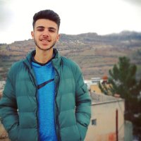 Ömer Faruk Ertuğrul (@omer_ertgrl21) Twitter profile photo