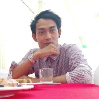 Hpone Myat Aung (@hponemyataung4) 's Twitter Profile