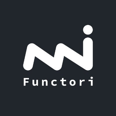 Functori