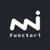 Functori (@myfunctori) Twitter profile photo