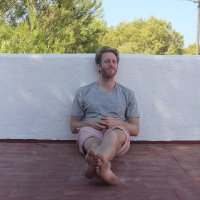 Antonius Gagern (@antonius_gagern) 's Twitter Profile
