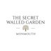 The Secret Walled Garden (@secret_wales) Twitter profile photo The Secret Walled Garden (@secret_wales) Twitter profile photo