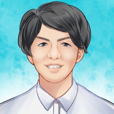 kenken_webweb's profile picture. 27歳会社員 2020.11.15　プログラミングスクール卒業。 
2021.1.30ココナラ 初案件獲得。(https://t.co/XPZlbwwGVa)
web制作で成長を感じながら、人生楽しく！