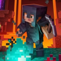 Matthias Seitz (@mattsse_) 's Twitter Profile