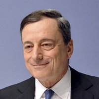 Prof. Draghi (@profdraghi) 's Twitter Profile