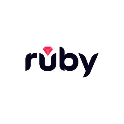 RubyAIO's profile picture. Unparalleled automation with you in mind.