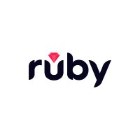 Ruby(@RubyAIO) 's Twitter Profile Photo