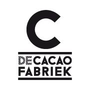 DeCacaofabriek Profile Picture