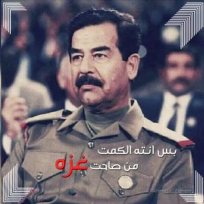 BTlq0QaLD5cdQYl's profile picture. مغلق