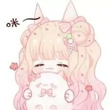 AlissaCrystals's profile picture. ◇ Feel free to unfollow if you want :)  ◇