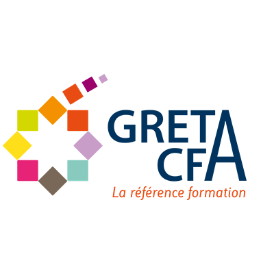 Compte officiel du Réseau #GRETA-CFA des Pays de la Loire, la référence #formation
